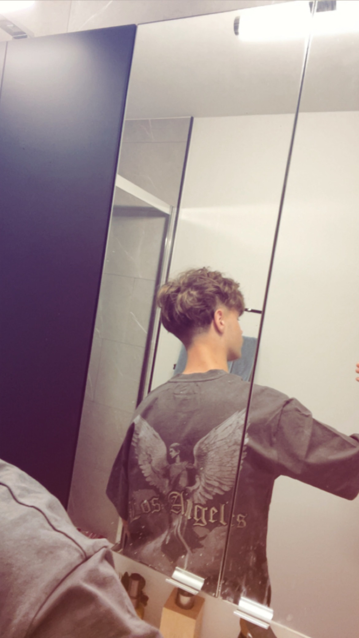 Profil de Sullian, 21 ans, Annonce Gay à Lang