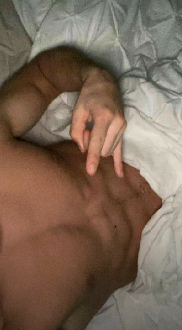 Profil de Halil, 29 ans, Annonce Gay à Windsor