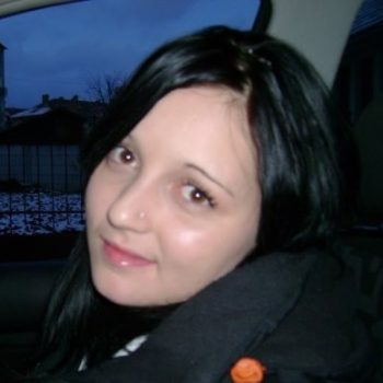 Profil de Yonca, 25 ans, Annonce Gay à St. Benedict