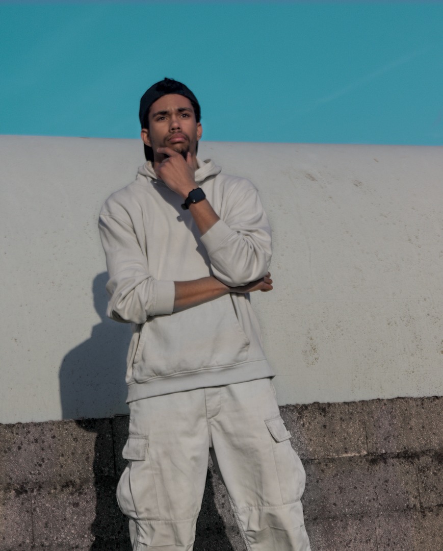 Profil de Rojhat, 25 ans, Annonce Gay à Arrowwood