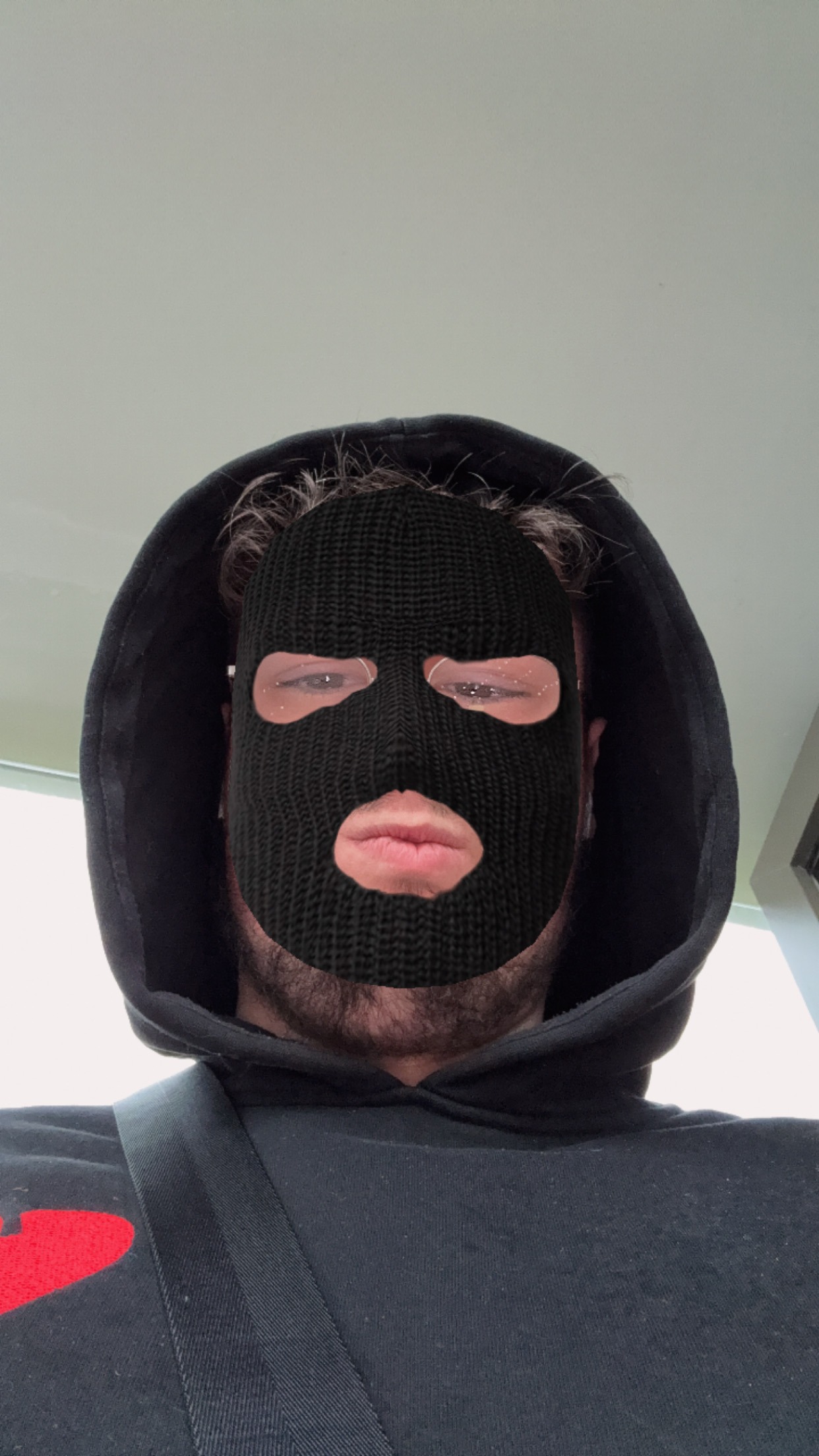 Profil de Audren, 23 ans, Annonce Gay à Wingham