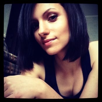 Profil de Appolinaire, 31 ans, Annonce Gay à Rawdon