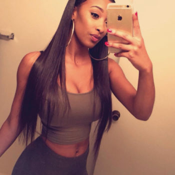 Profil de Wesly, 28 ans, Annonce Gay à Barnston-Ouest