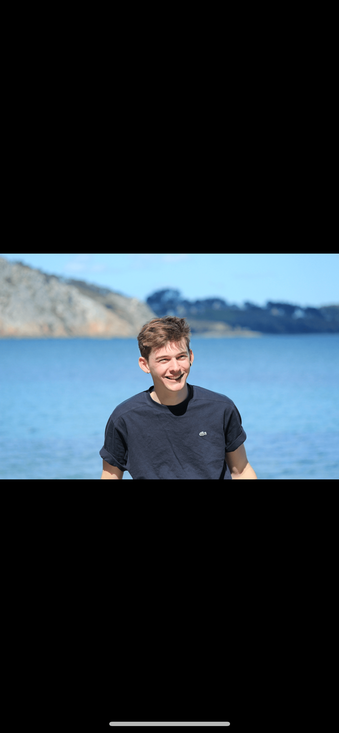 Profil de Keith, 24 ans, Annonce Gay à Cut Knife