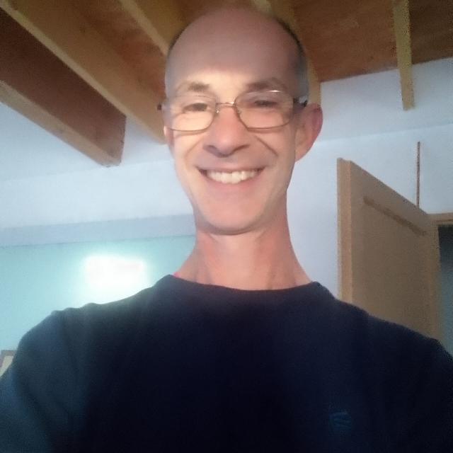 Profil de Reyan, 49 ans, Annonce Gay à Montebello