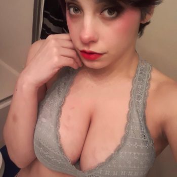 Profil de Safora, 34 ans, Annonce Gay à L'Île-d'Anticosti