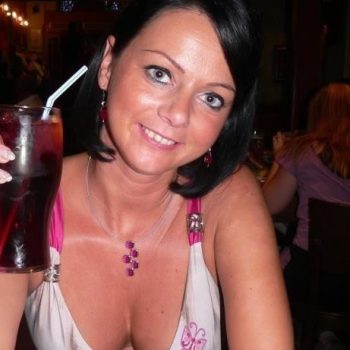 Profil de Manouchka, 42 ans, Annonce Gay à Gladstone