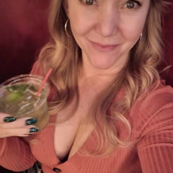 Profil de Amapola, 48 ans, Annonce Gay à Saint-Augustin-de-Woburn