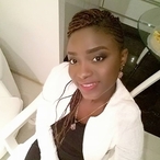 Profil de Samiha, 36 ans, Annonce Gay à Saint-Charles-Garnier