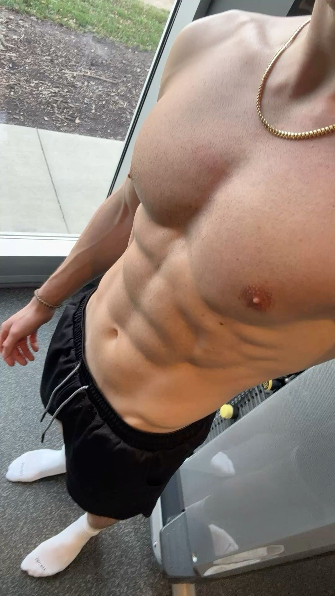 Profil de Agop, 29 ans, Annonce Gay à Longue-Rive