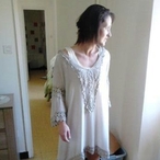 Profil de Korotoumou, 43 ans, Annonce Gay à Duchess