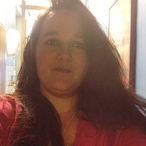 Profil de Attale, 41 ans, Annonce Gay à Rivière-au-Tonnerre