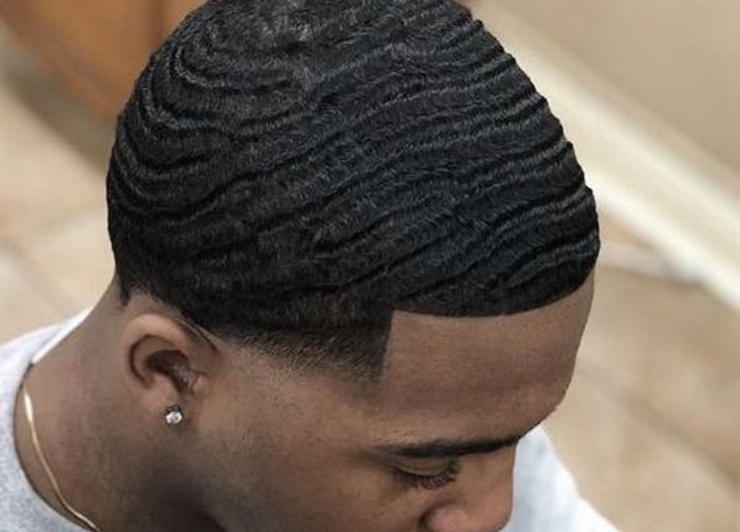 Profil de Moumine, 20 ans, Annonce Gay à Frontier