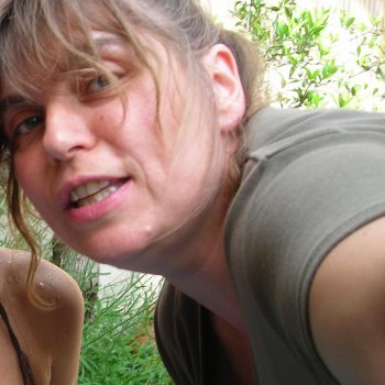 Profil de Melahat, 54 ans, Annonce Gay à Milot