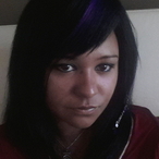 Profil de Benilde, 23 ans, Annonce Gay à Lac-Saint-Charles