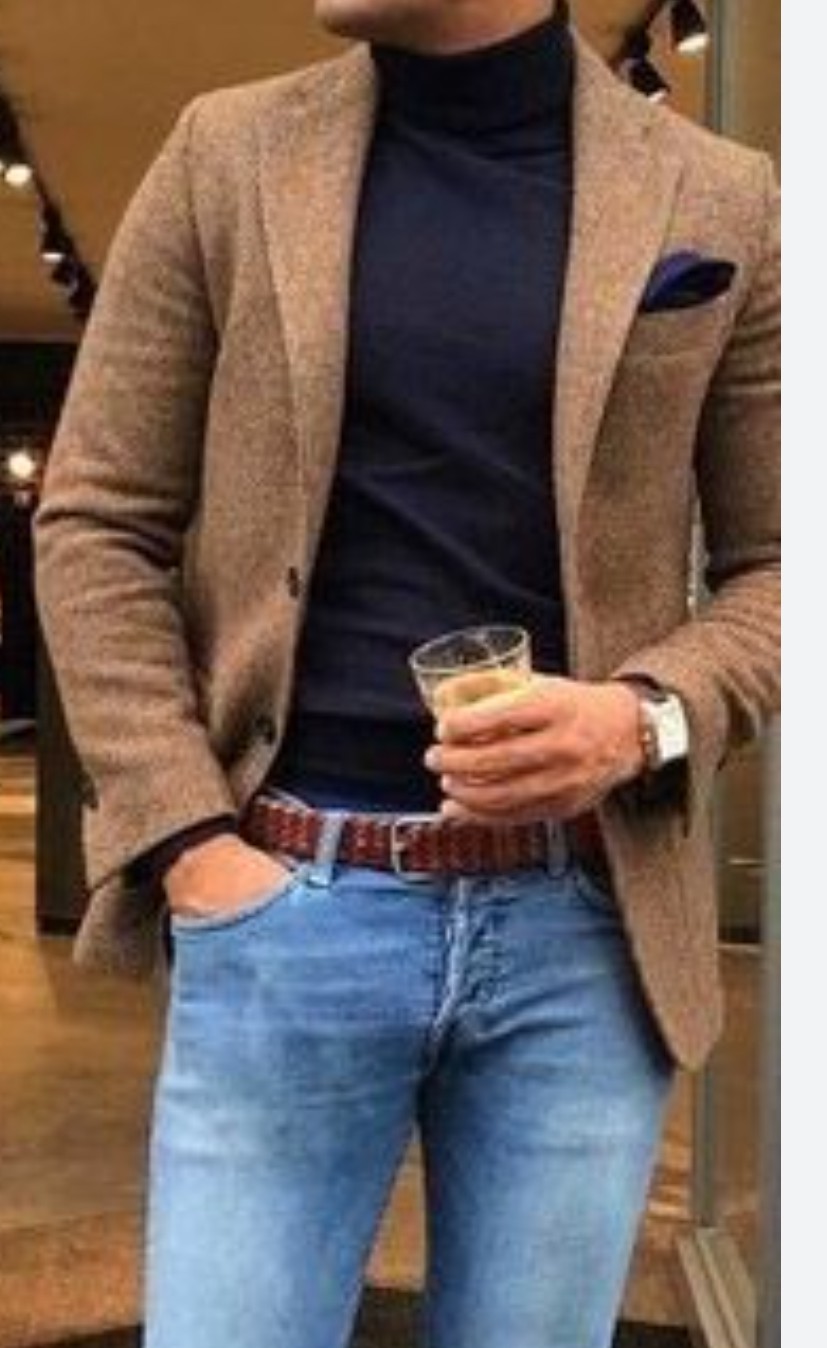 Profil de Abdelhak, 41 ans, Annonce Gay à Arborg