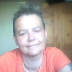 Profil de Xuan, 49 ans, Annonce Gay à Gros-Mécatina