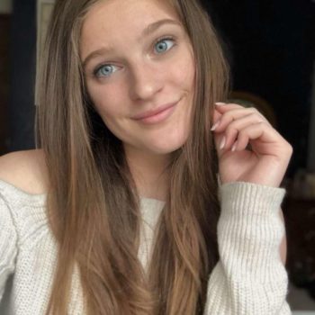 Profil de Balbina, 26 ans, Annonce Gay à Saint-Paul