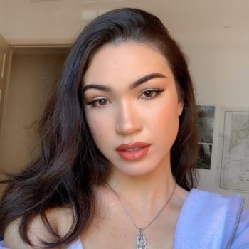 Profil de Doryse, 35 ans, Annonce Gay à Prelate