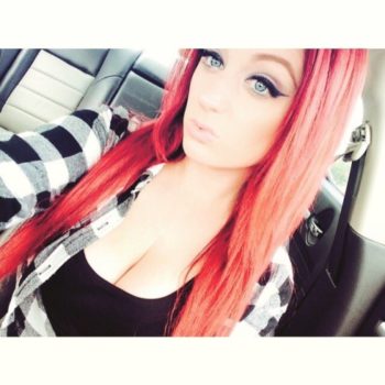 Profil de Tissam, 30 ans, Annonce Gay à Brossard