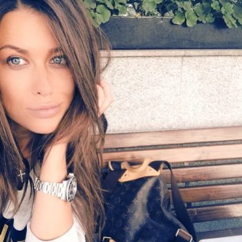 Profil de Helyette, 37 ans, Annonce Gay à L'Islet