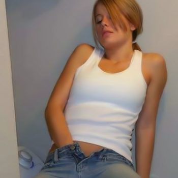 Profil de Lanah, 32 ans, Annonce Gay à Rapides-des-Joachims