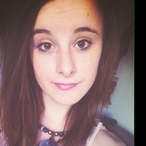 Profil de Anne-constance, 23 ans, Annonce Gay à Sainte-Brigitte-des-Saults