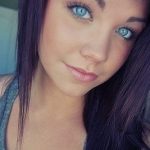 Profil de Esperie, 27 ans, Annonce Gay à Beckwith