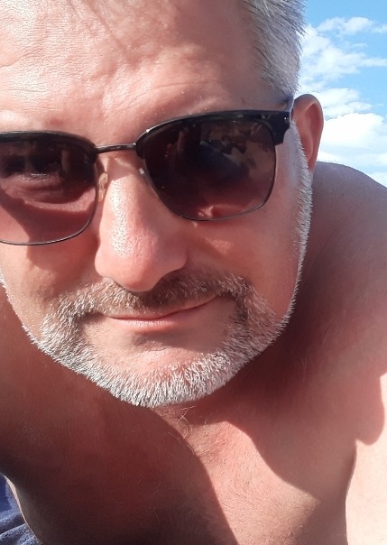 Profil de Sethy, 51 ans, Annonce Gay à Altona