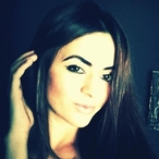 Profil de Menel, 37 ans, Annonce Gay à Cut Knife