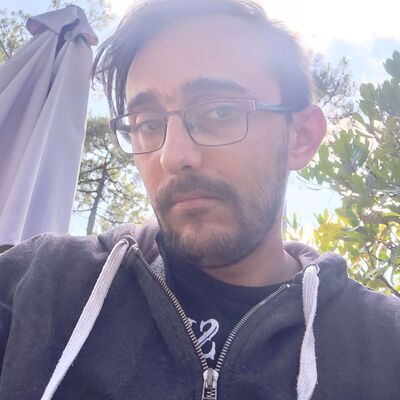 Profil de Saint-louis, 39 ans, Annonce Gay à Saint-Prosper