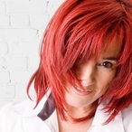 Profil de Flore, 47 ans, Annonce Gay à Stonewall