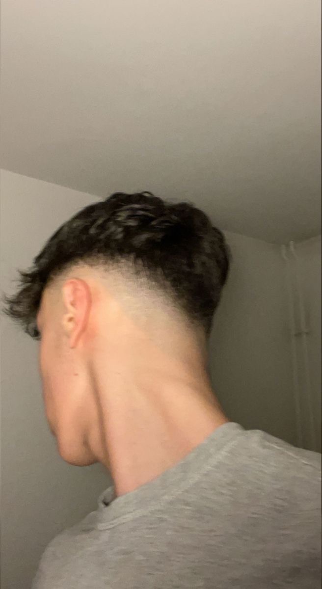 Profil de Jerry-lee, 22 ans, Annonce Gay à Riverhurst