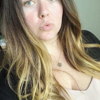 Profil de Kimberlee, 30 ans, Annonce Gay à Norquay