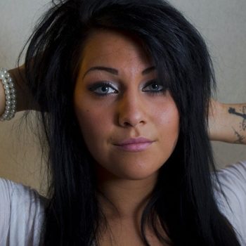 Profil de Estella, 34 ans, Annonce Gay à Southey