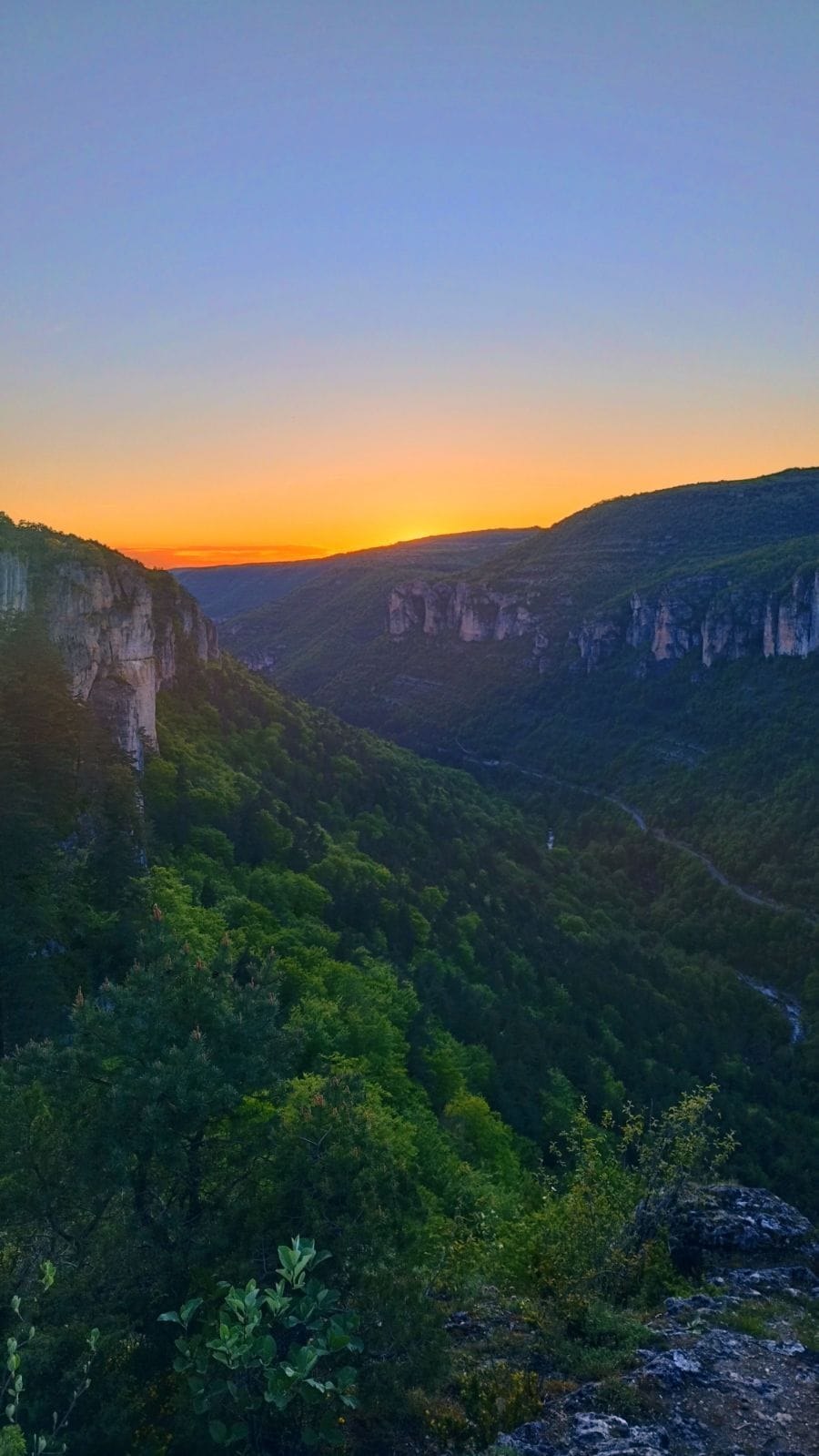 Profil de Shama, 19 ans, Annonce Gay à Ethelbert