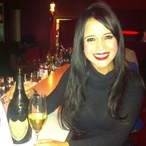 Profil de Waliya, 31 ans, Annonce Gay à Messines