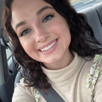 Profil de Katina, 35 ans, Annonce Gay à Lac-Etchemin