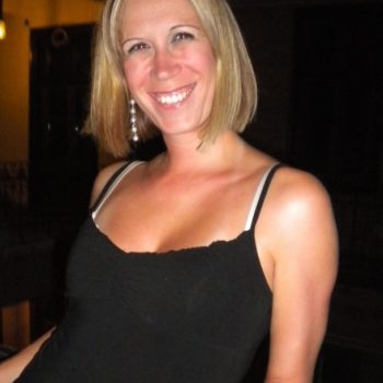 Profil de Nathalye, 42 ans, Annonce Gay à Ravenscrag