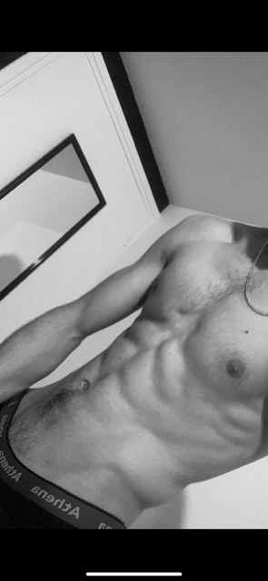 Profil de Saïd, 20 ans, Annonce Gay à Osler