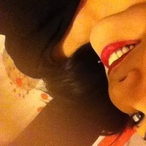 Profil de Djersey, 27 ans, Annonce Gay à Sechelt