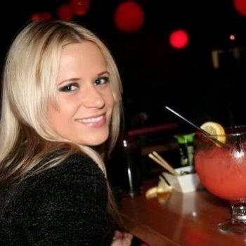 Profil de Any, 32 ans, Annonce Gay à Barrhead