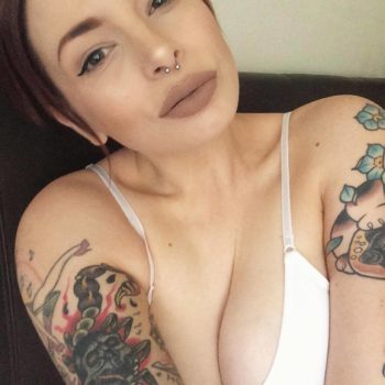 Profil de Williane, 37 ans, Annonce Gay à Beauceville