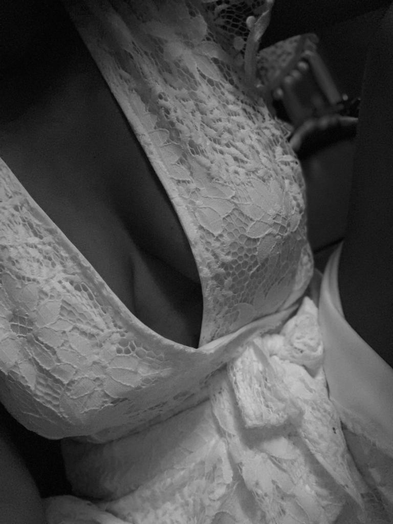 Profil de Naceira, 49 ans, Annonce Gay à St. Brendan's