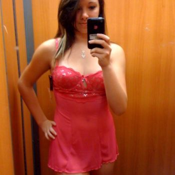 Profil de Maria-fatima, 25 ans, Annonce Gay à Grand-Saint-Esprit