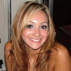 Profil de Massa, 41 ans, Annonce Gay à Saint-René