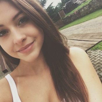 Profil de Henrietta, 27 ans, Annonce Gay à Rawdon