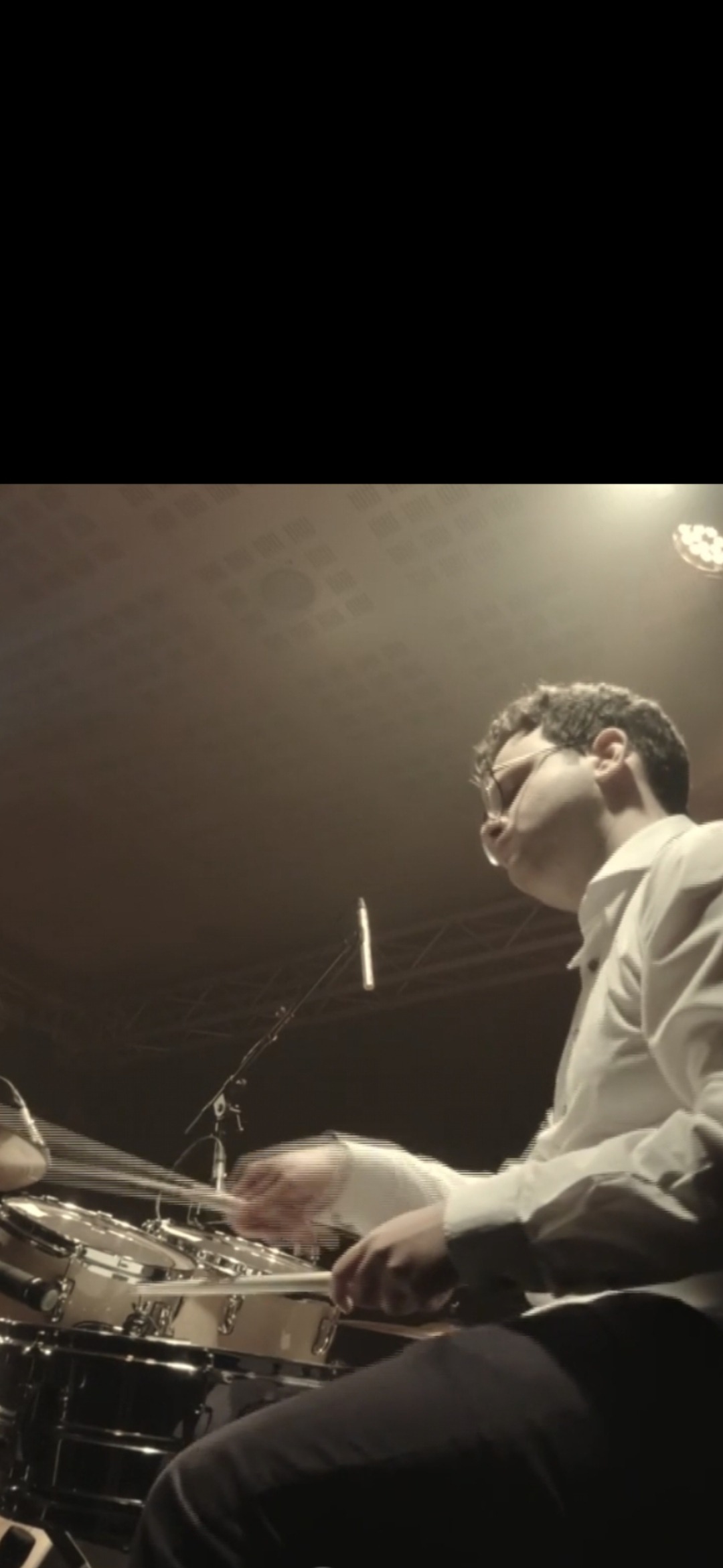 Profil de Lodois, 21 ans, Annonce Gay à Amherst