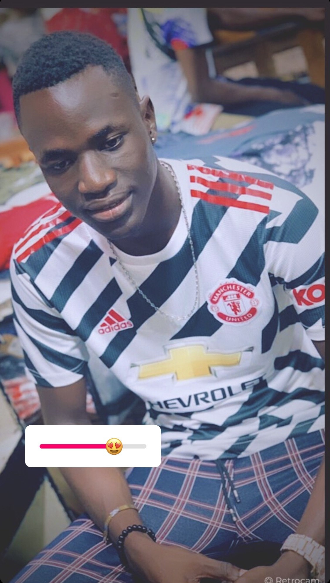 Profil de Hao, 28 ans, Annonce Gay à Archerwill