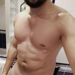 Profil de Ozcan, 30 ans, Annonce Gay à Spring Valley
